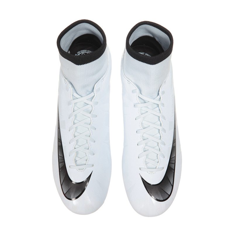 Nike Mercurial Victory VI CR7 DF FG 903605 401 Footballstore