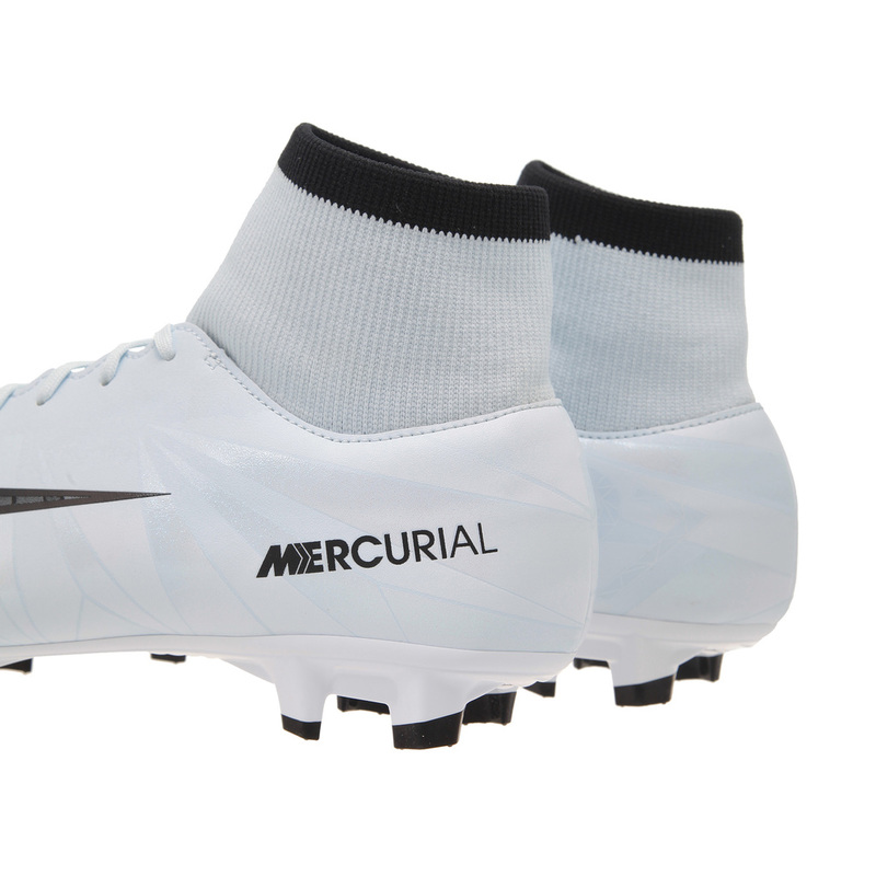 Бутсы Nike Mercurial Victory VI CR7 DF FG 903605-401