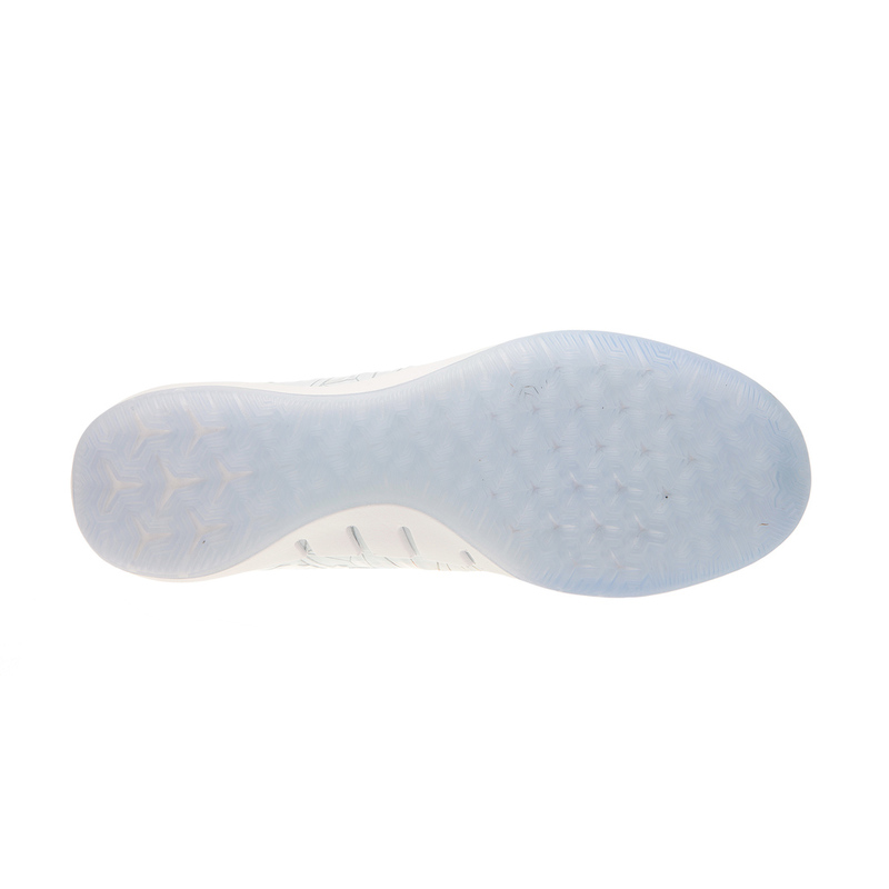 Обувь для зала Nike MercurialX Proximo II CR7 IC 852538-401