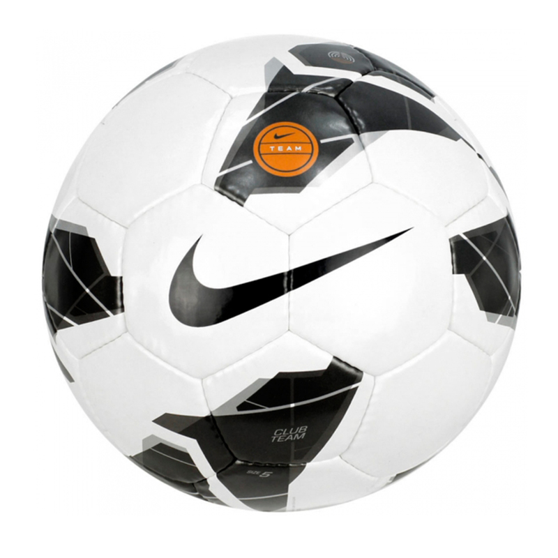 Мяч футбольный Nike Club Team  SC2123-188