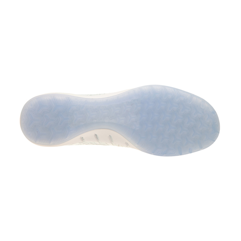 Шиповки Nike MercurialX Proximo II CR7 TF 878648-401 – купить в ...
