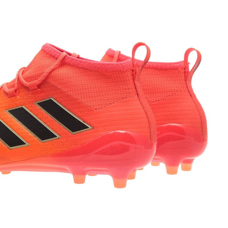 Бутсы Adidas Ace 17.1 FG S77036 