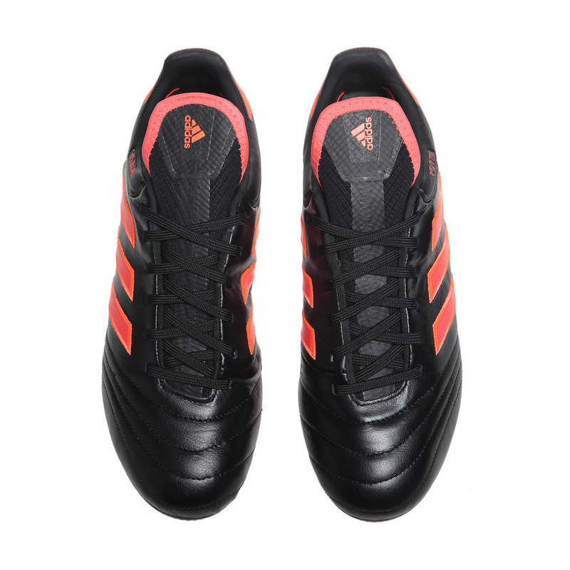 Бутсы Adidas Copa 17.1 FG S77128