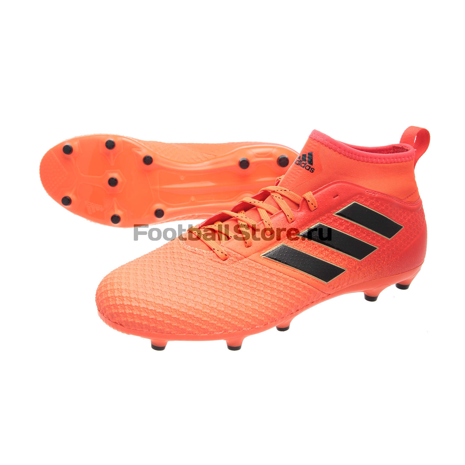 Бутсы Adidas Ace 17.3 FG S77065