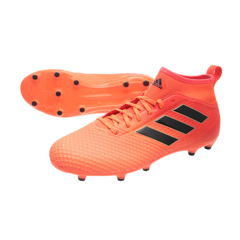 Бутсы Adidas Ace 17.3 FG S77065