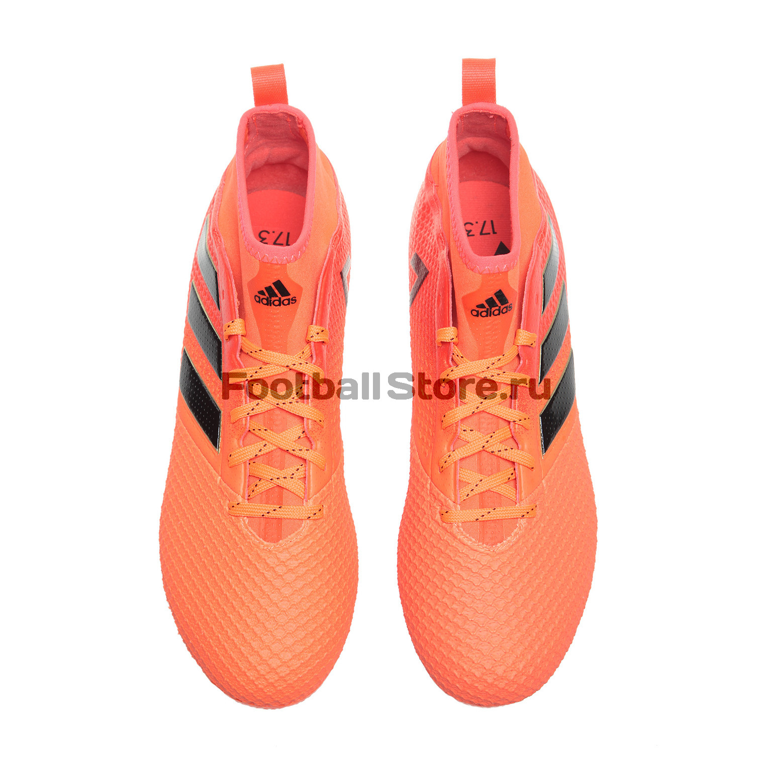 Бутсы Adidas Ace 17.3 FG S77065