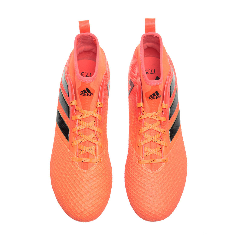 Бутсы Adidas Ace 17.3 FG S77065