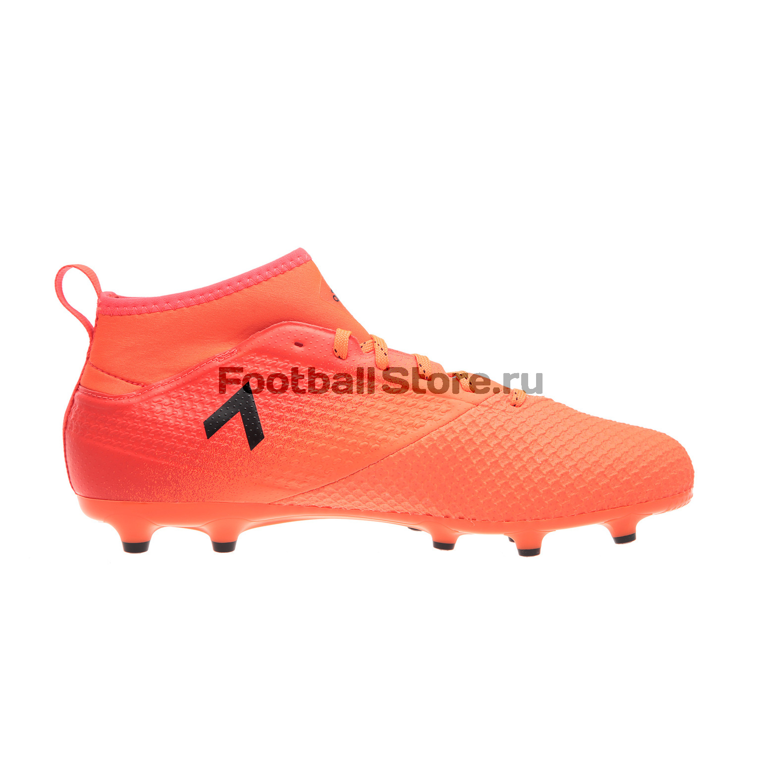 Бутсы Adidas Ace 17.3 FG S77065