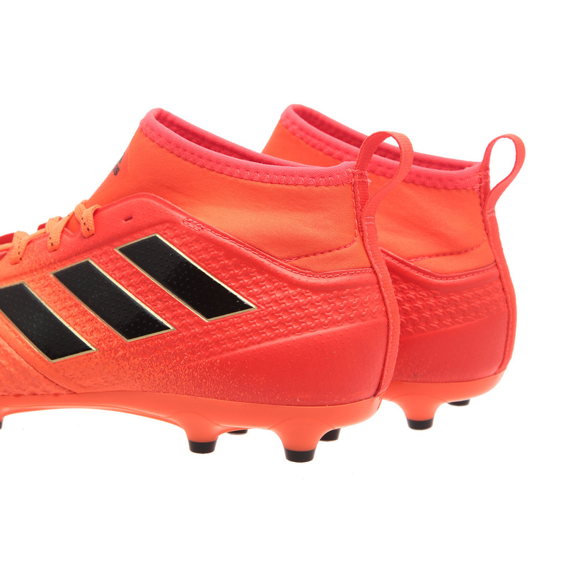 Бутсы Adidas Ace 17.3 FG S77065