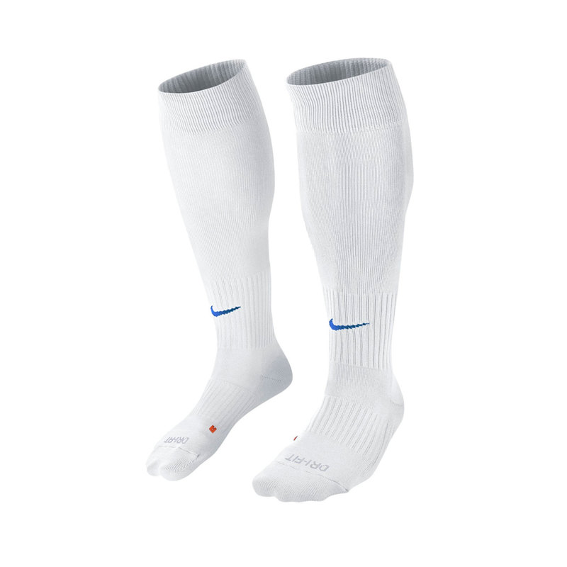 Гетры Nike U NK Classic II Cush OTC-Team SX5728-101