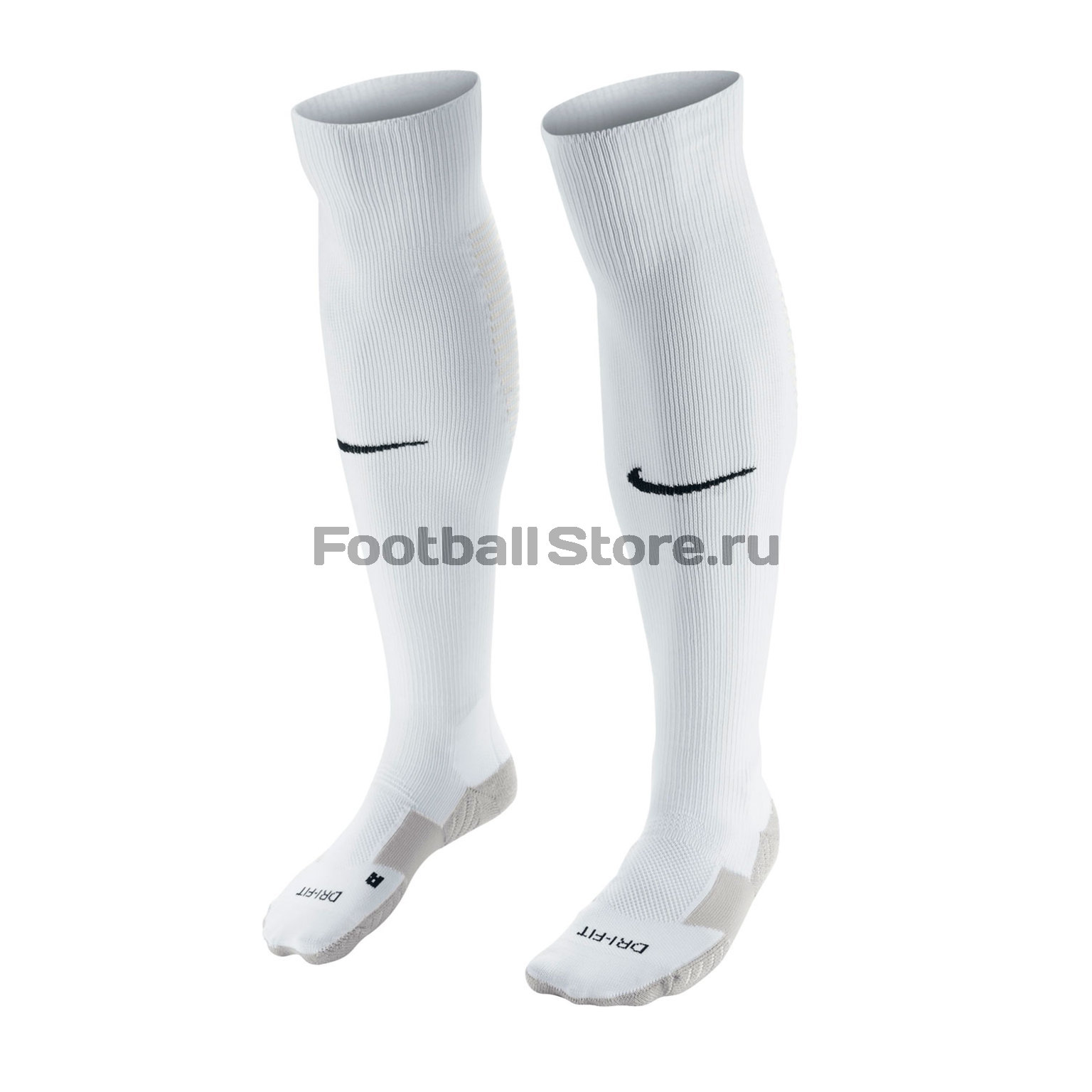 Гетры Nike U NK Matchfit OTC-Team SX5730-100