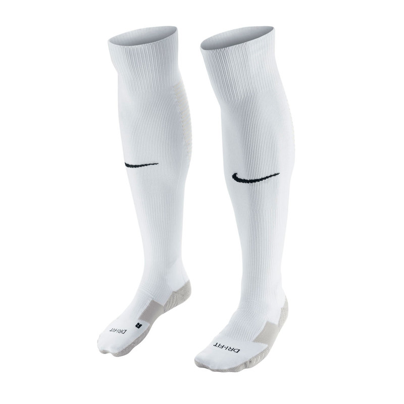 Гетры Nike U NK Matchfit OTC-Team SX5730-100