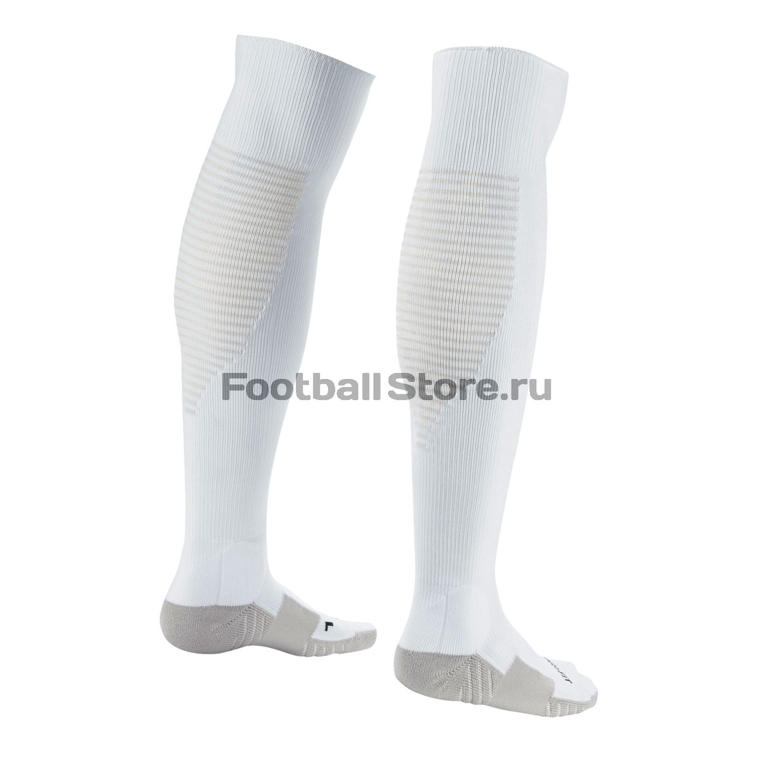Гетры Nike U NK Matchfit OTC-Team SX5730-100