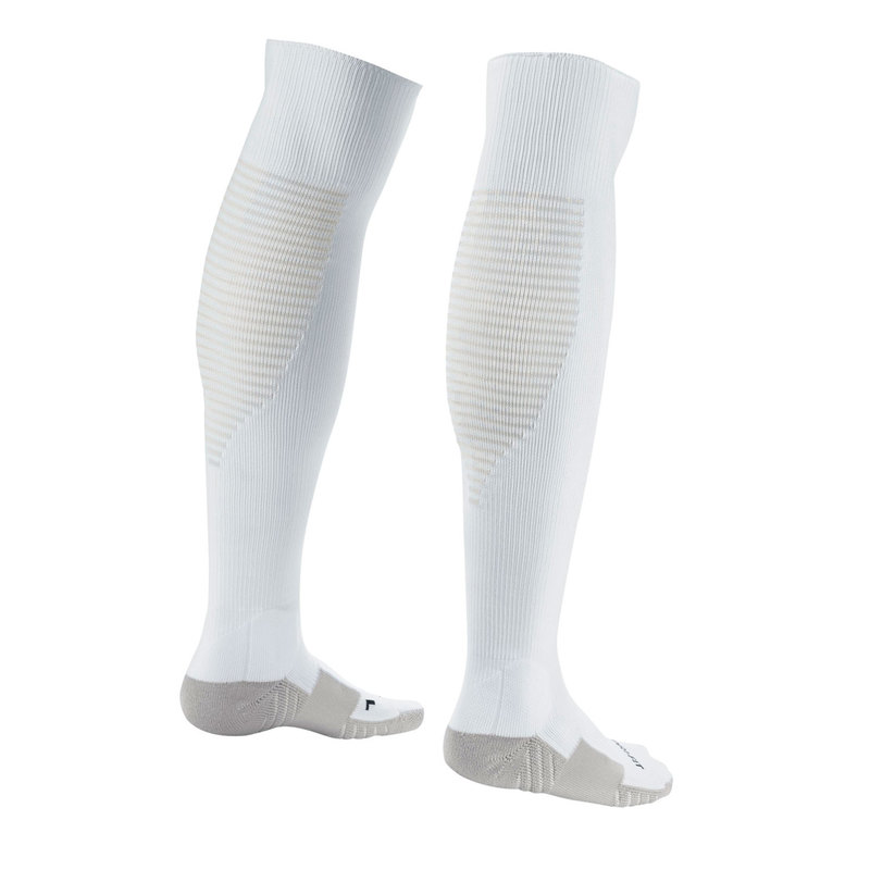 Гетры Nike U NK Matchfit OTC-Team SX5730-100