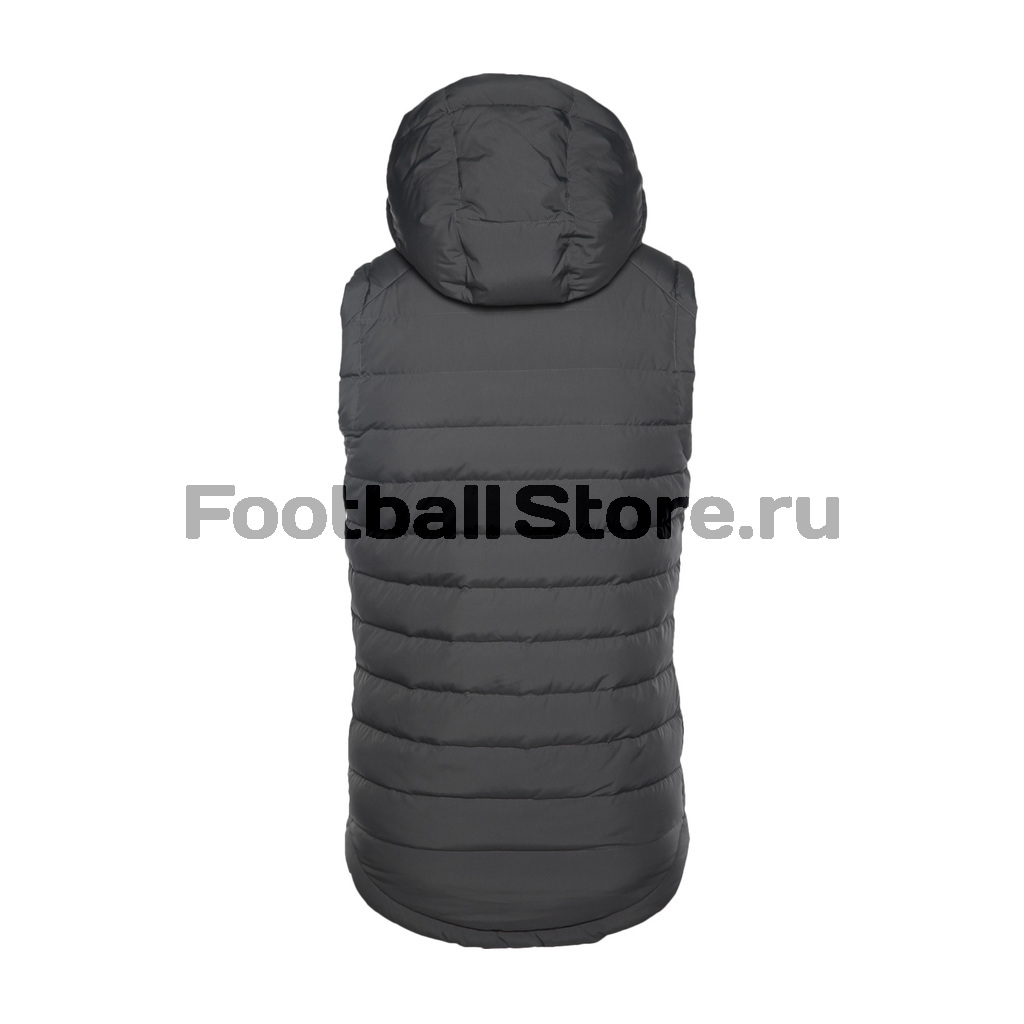 Жилет Nike M NSW Down Fill Vest 806858-021