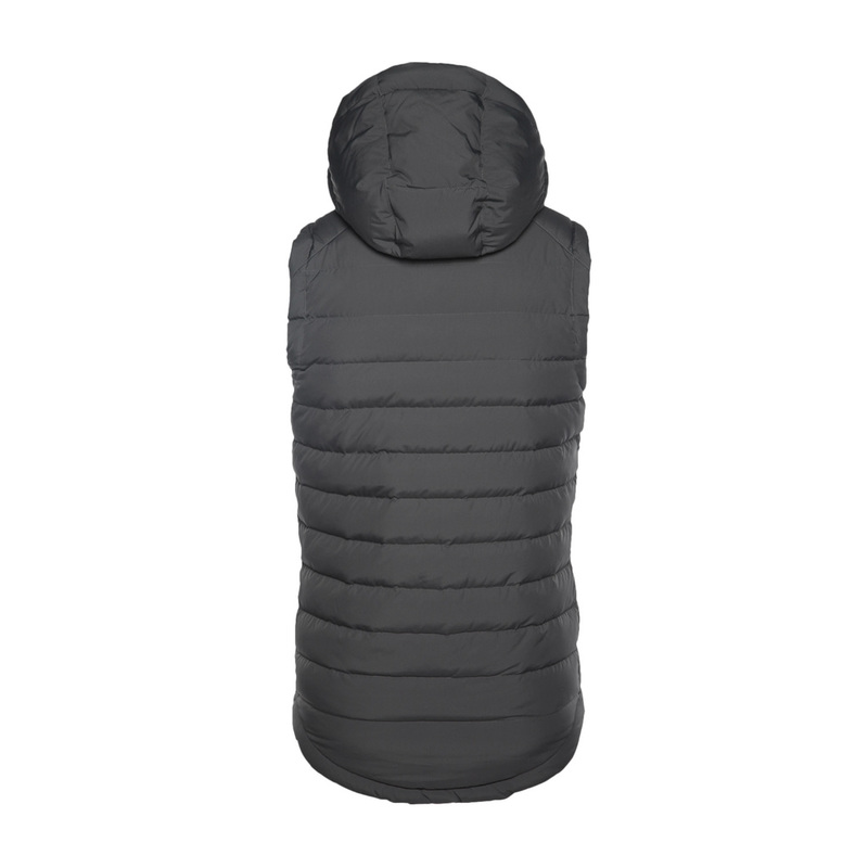 Жилет Nike M NSW Down Fill Vest 806858-021