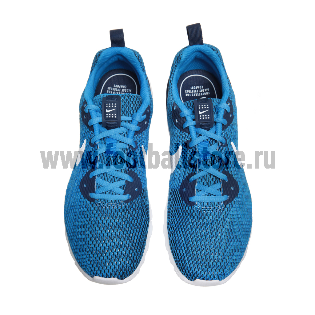 Кроссовки Nike Air Max Motion LW SE 844836-400