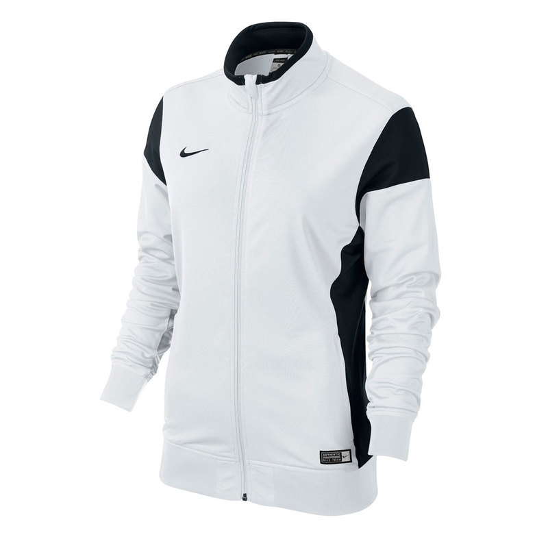 Куртка для костюма женская Nike Academy 616605-100