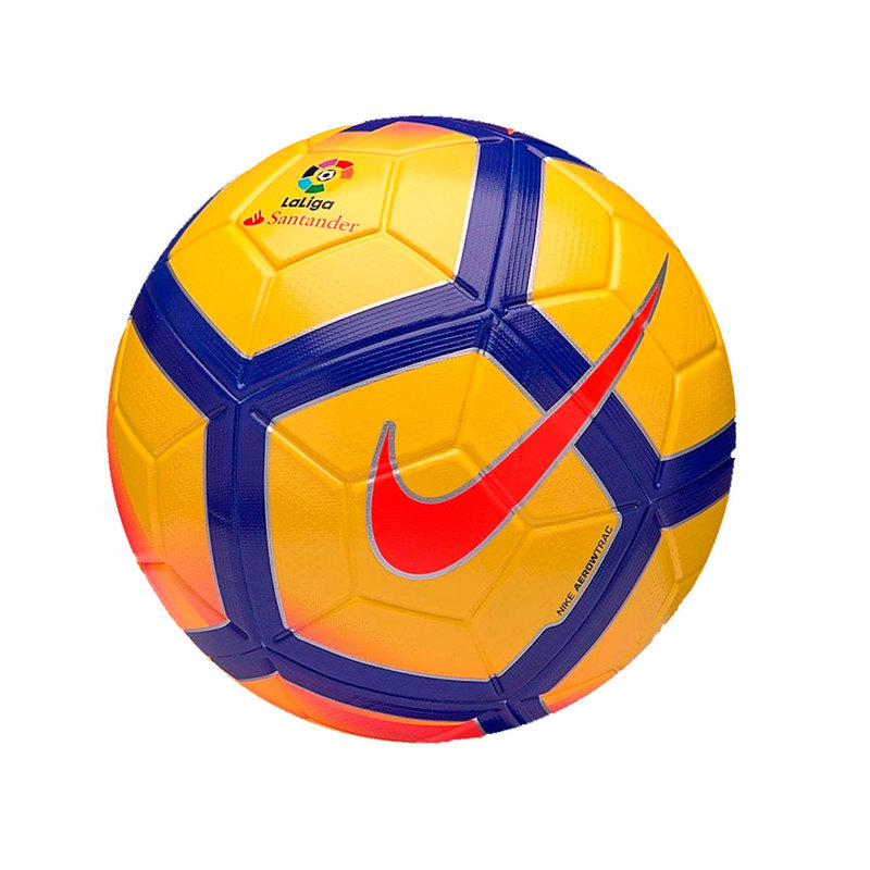 Футбольный мяч Nike LL NK Ordem V SC3131-707