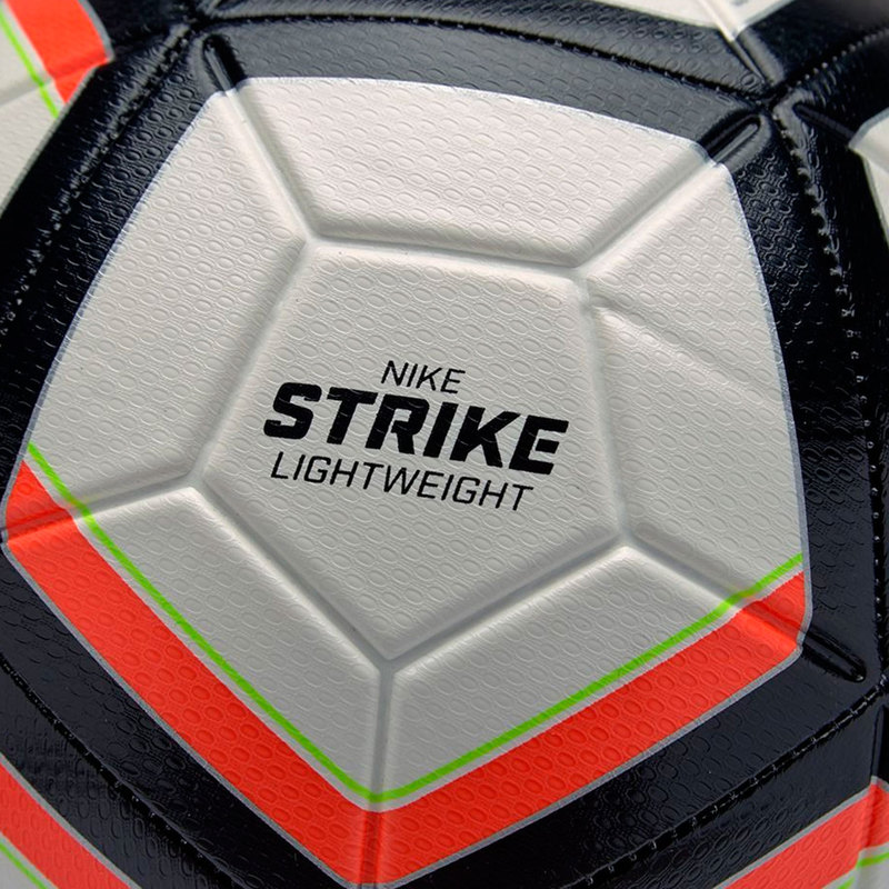 Футбольный мяч Nike NK Strike Team 290G SC3127-100