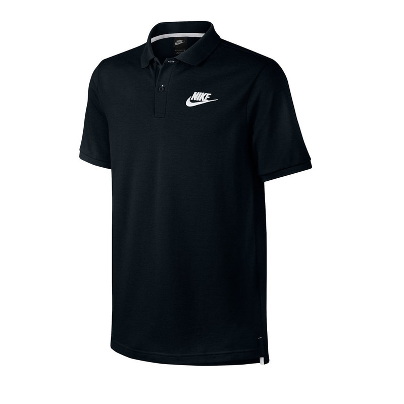 Поло Nike M NSW Polo PQ MatchP 829360-010