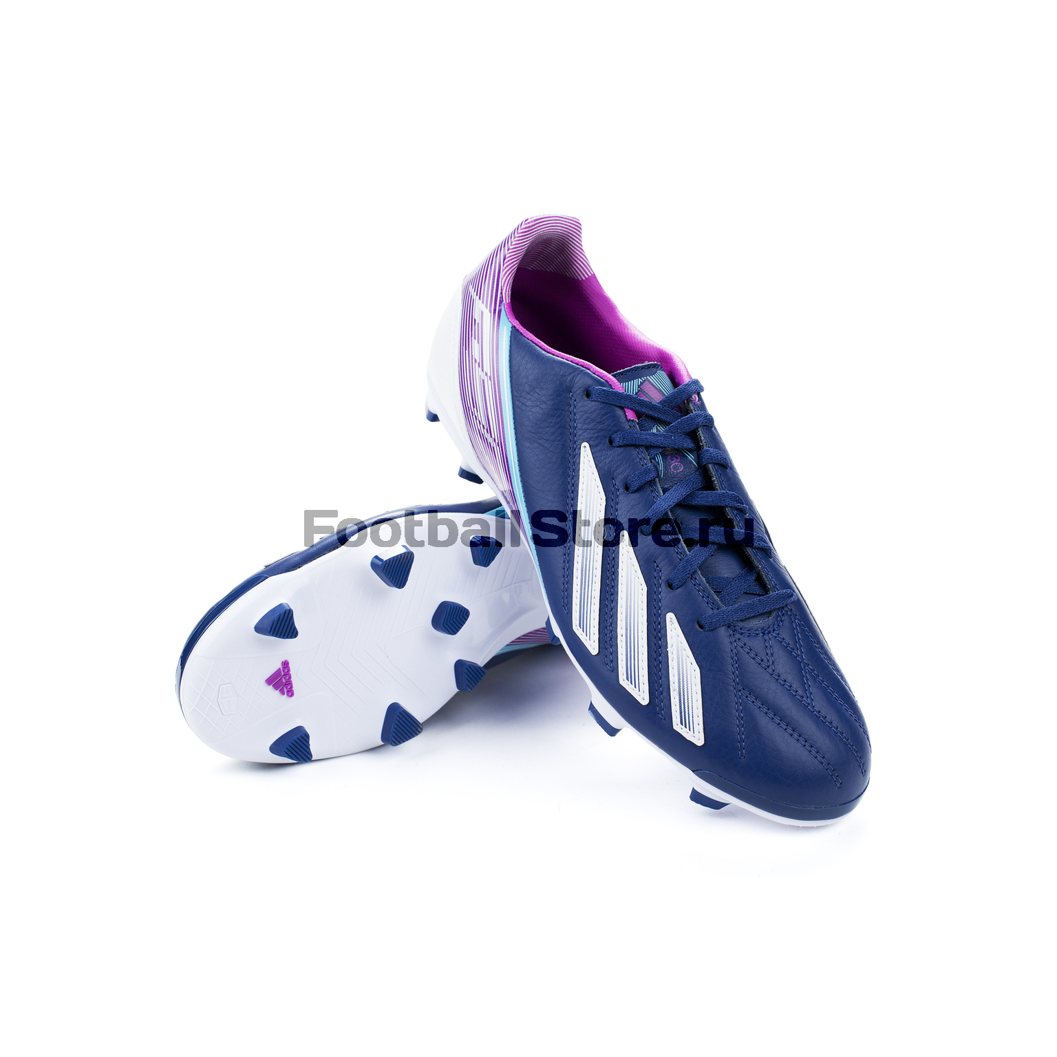 adidas f30 adizero fg