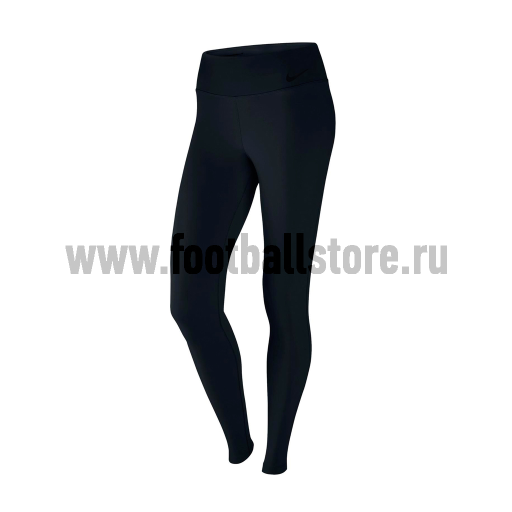 Белье лосины Nike Women 803008-010 