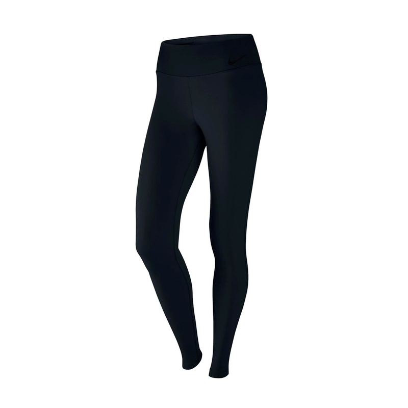 Леггинсы Nike 815997 010