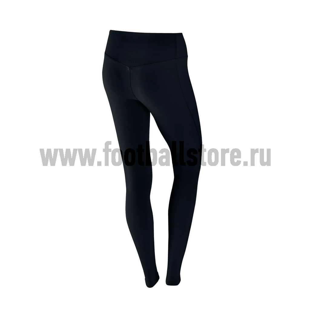 Белье лосины Nike Women 803008-010 