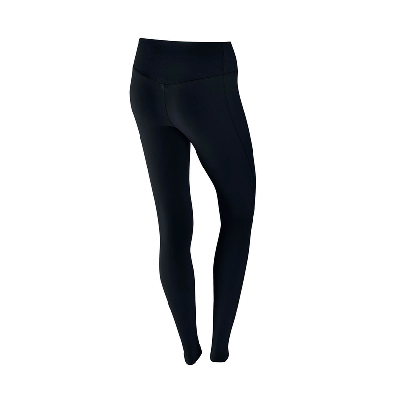 Белье лосины Nike Women 803008-010 
