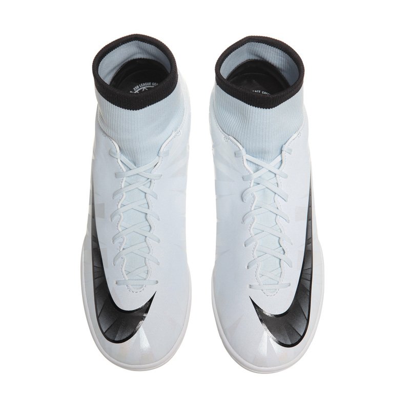 Обувь для зала Nike Mercurial X Victory VI CR7 DF IC 903611-401