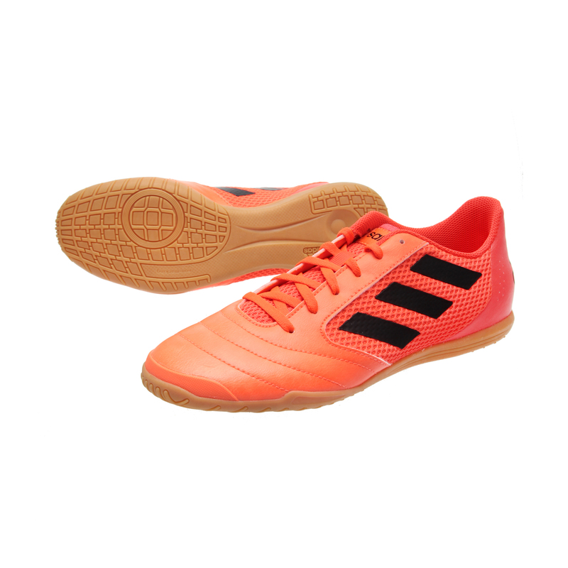 Обувь для зала Adidas ACE 17.4 SALA BY2236 