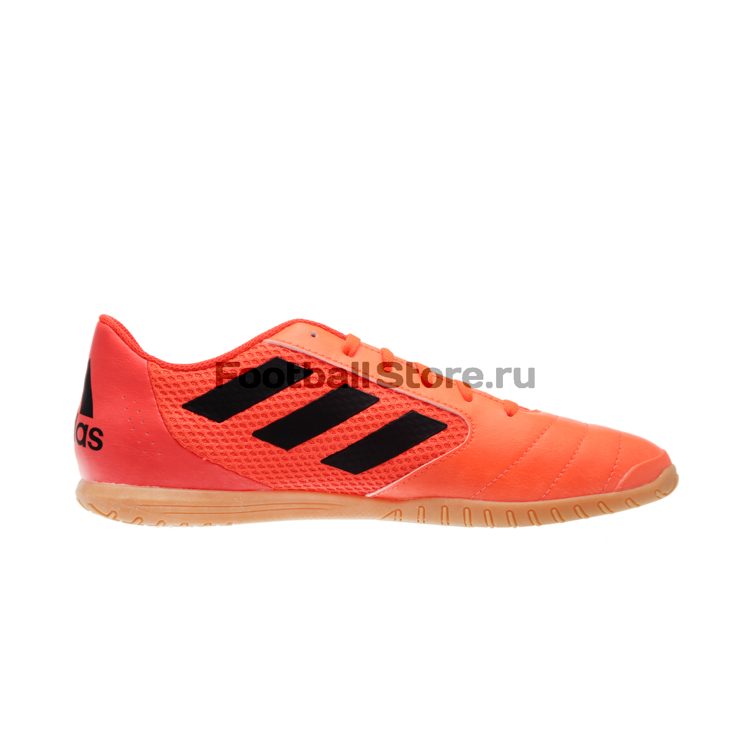 Обувь для зала Adidas ACE 17.4 SALA BY2236 