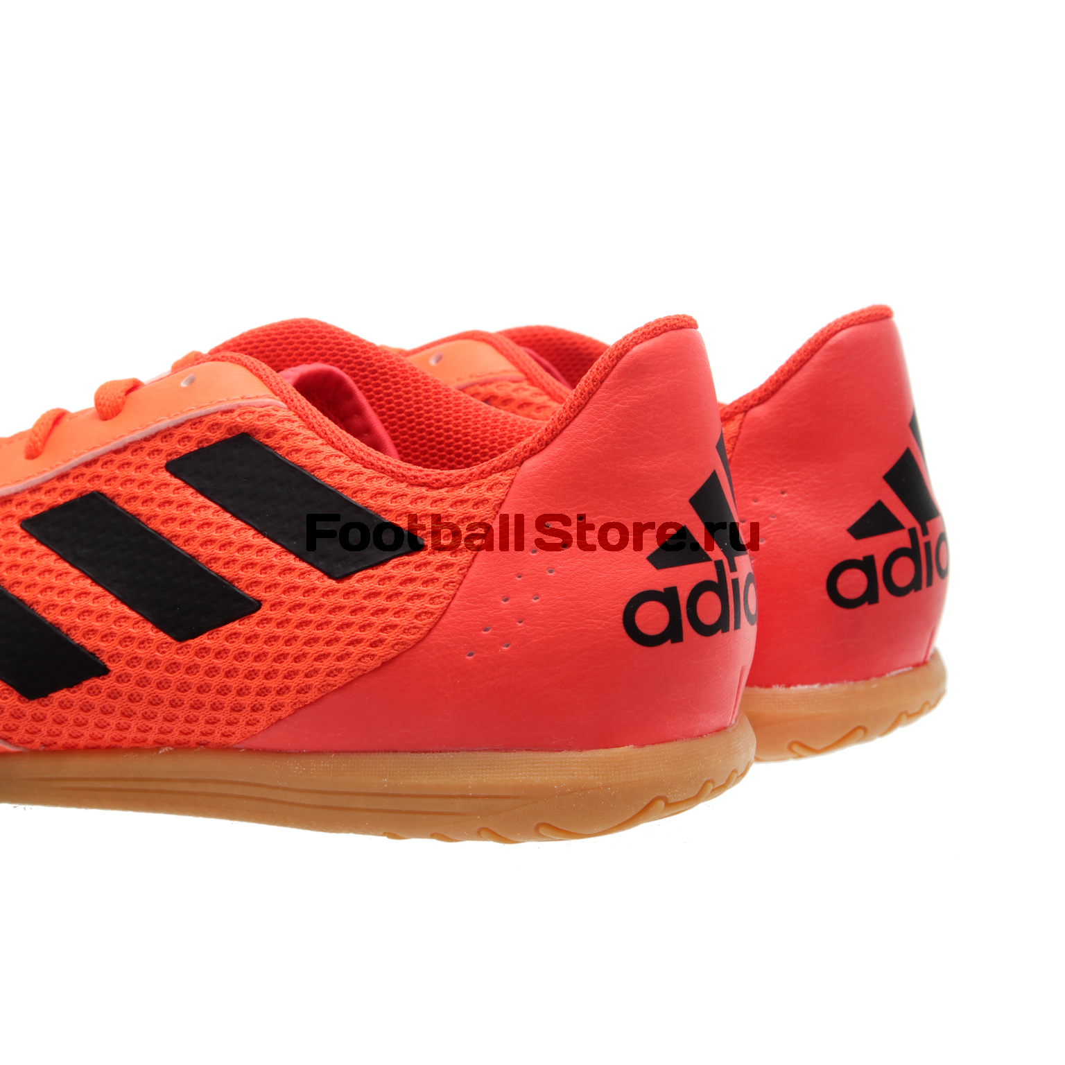 Обувь для зала Adidas ACE 17.4 SALA BY2236 – купить в интернет магазине footballstore, фото