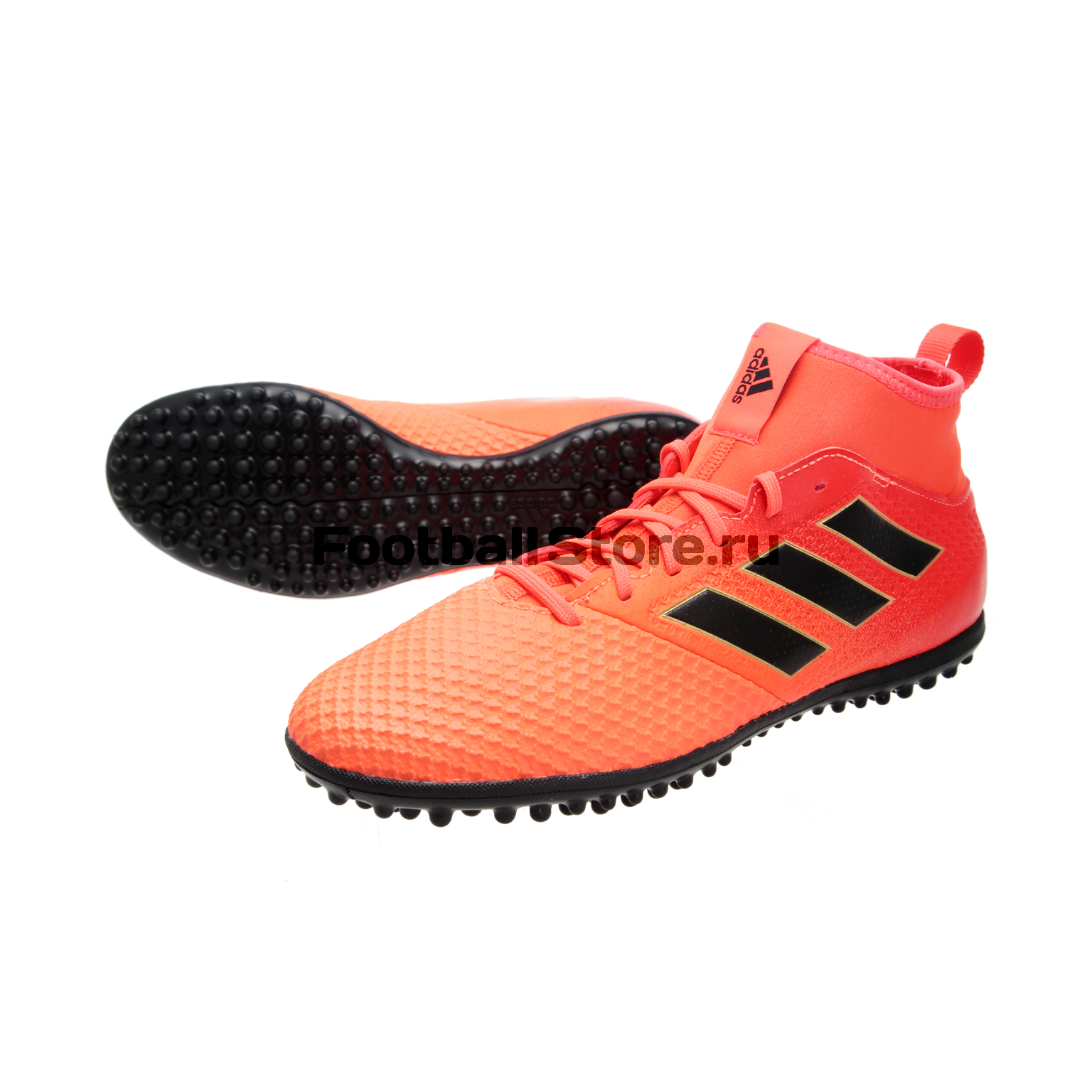 Шиповки Adidas ACE Tango 17.3 TF BY2203 