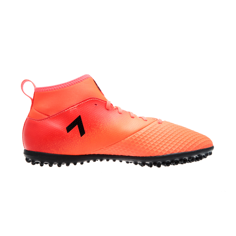Шиповки Adidas ACE Tango 17.3 TF BY2203 