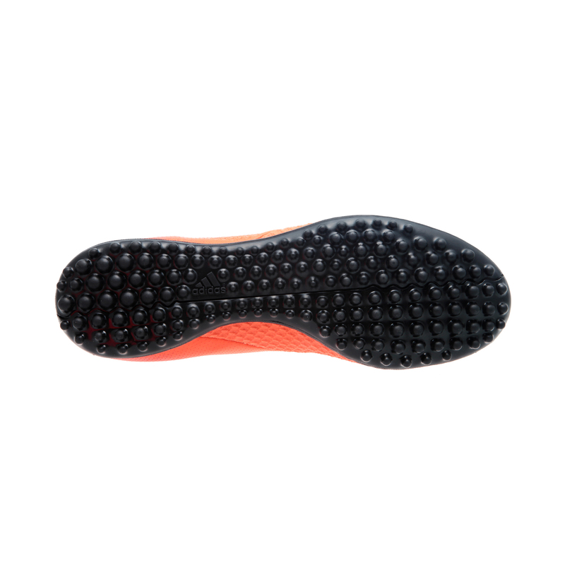 Шиповки Adidas ACE Tango 17.3 TF BY2203 