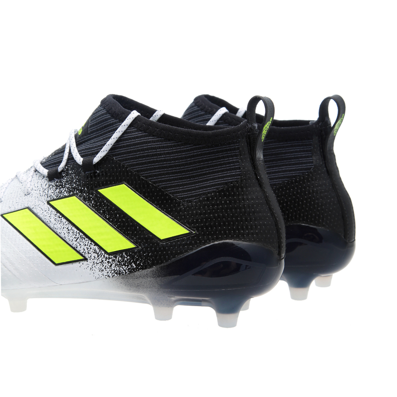 Бутсы Adidas ACE 17.1 FG S77035 