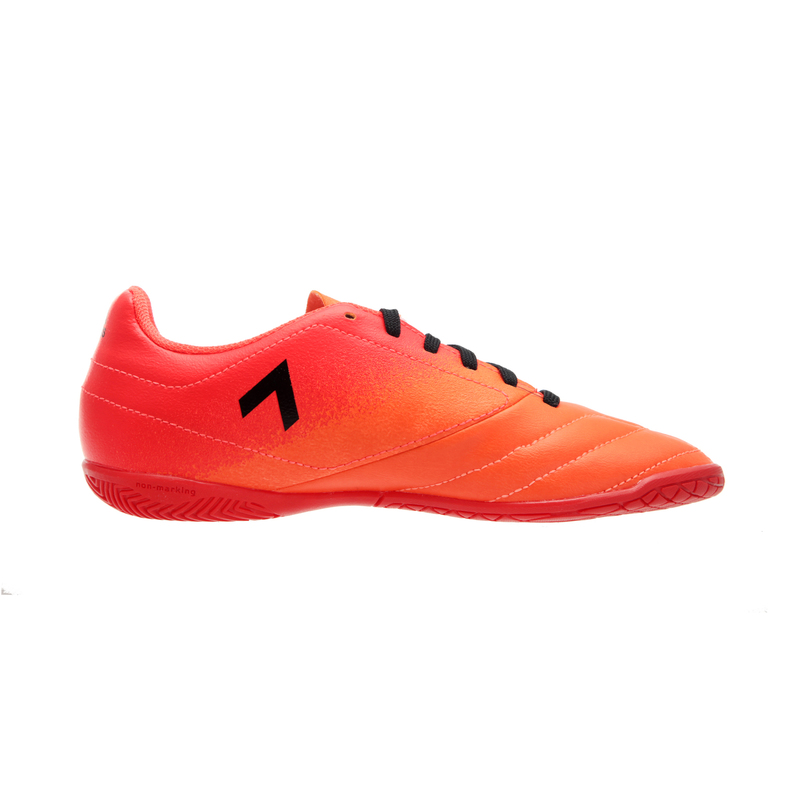 Обувь для зала Adidas Ace 17.4 IN JR S77107 