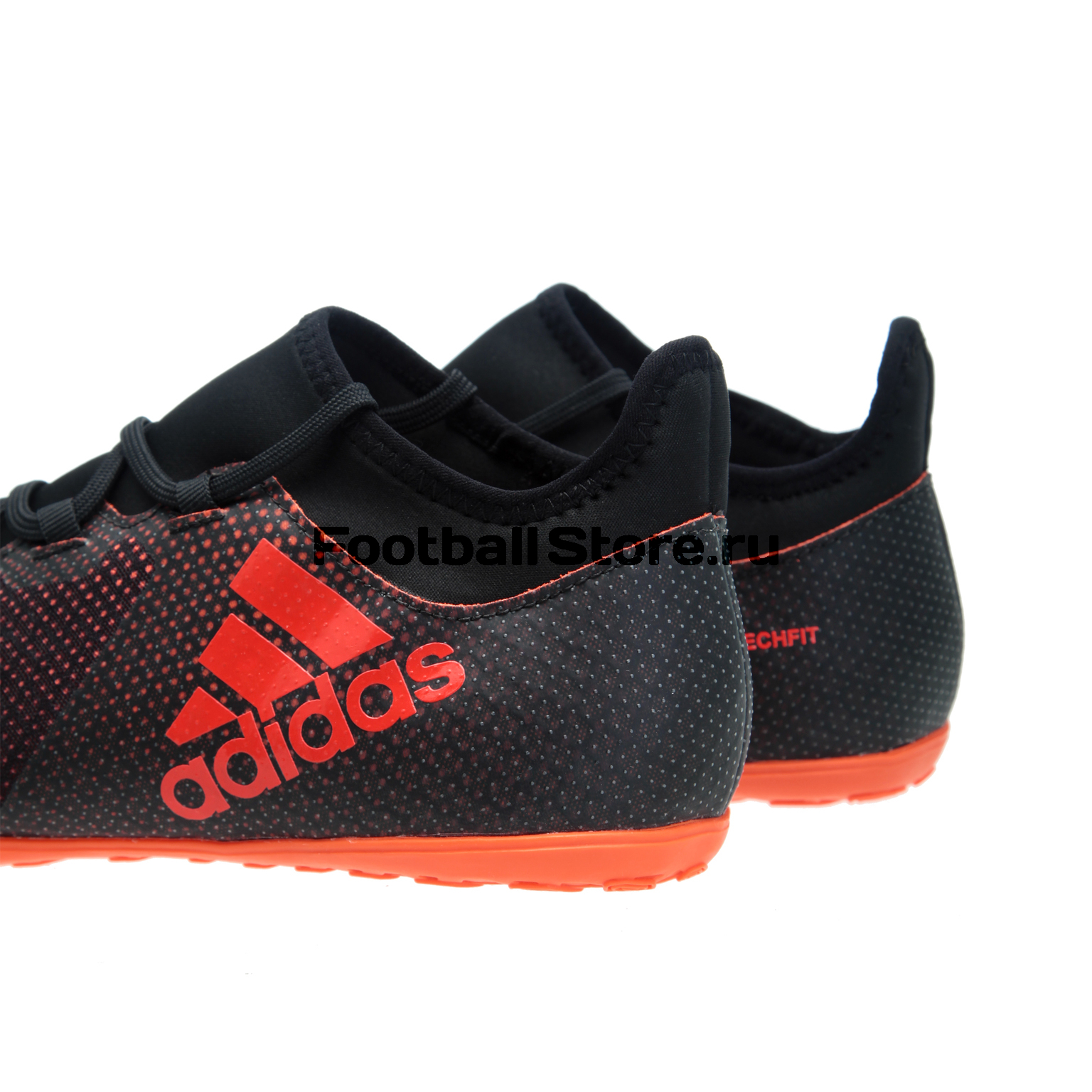 Обувь для зала Adidas X Tango 17.3 IN CG3718 