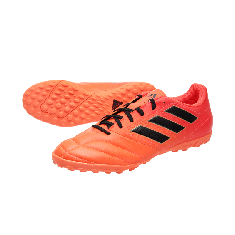 Adidas Ace 17.4 TF S77115 footballstore