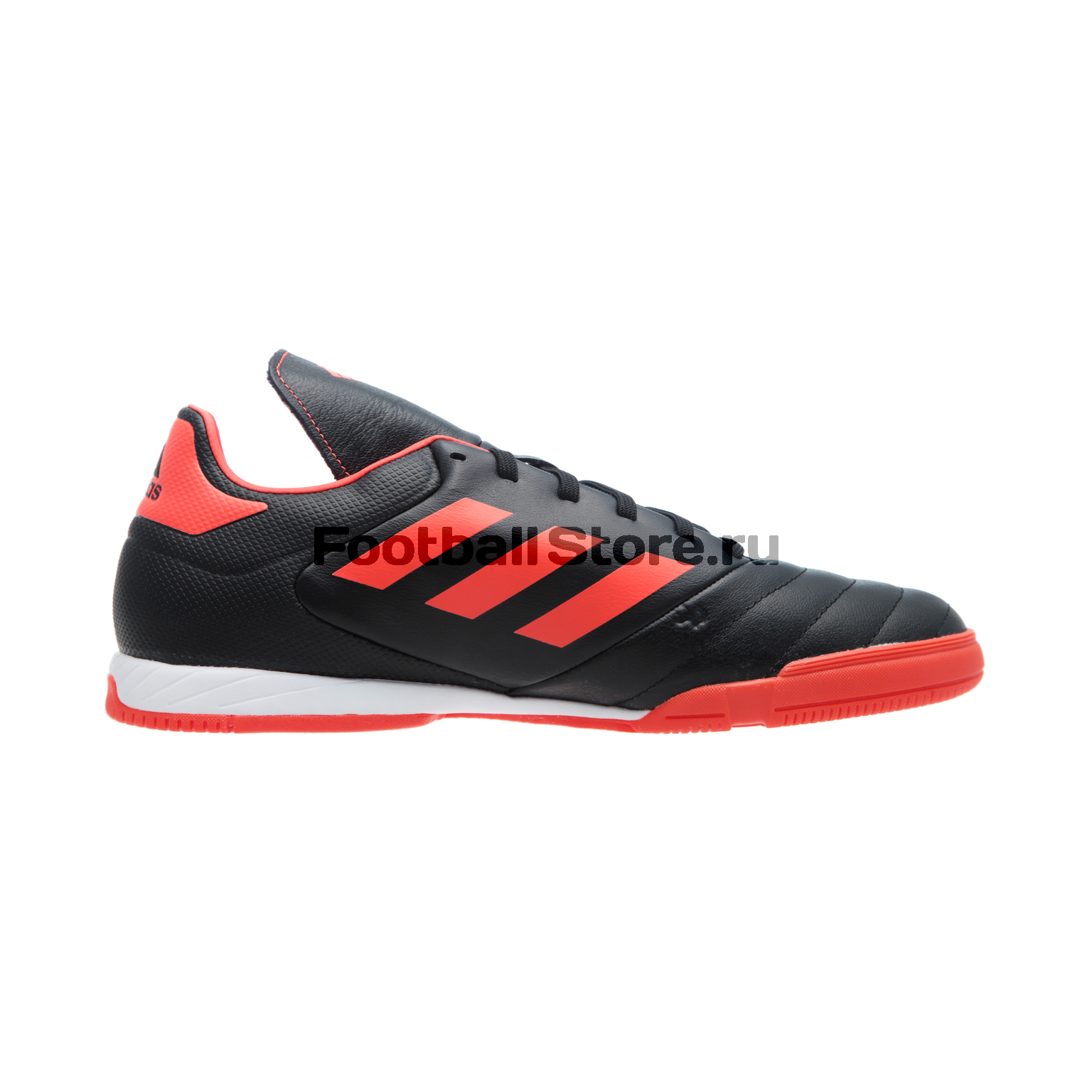 Обувь для зала Adidas Copa Tango 17.3 IN S77148