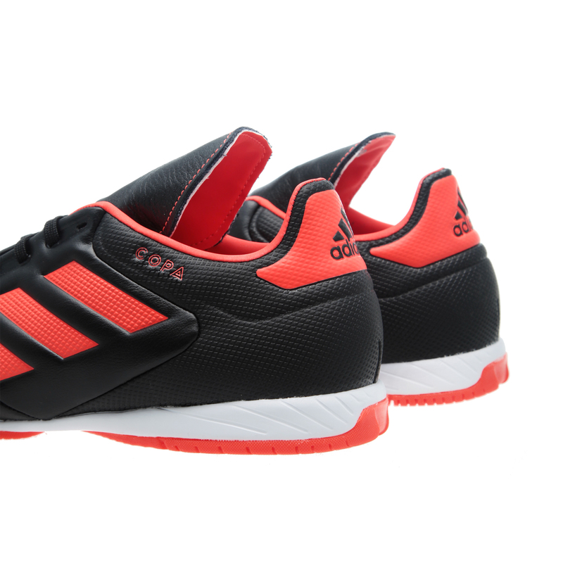 Обувь для зала Adidas Copa Tango 17.3 IN S77148