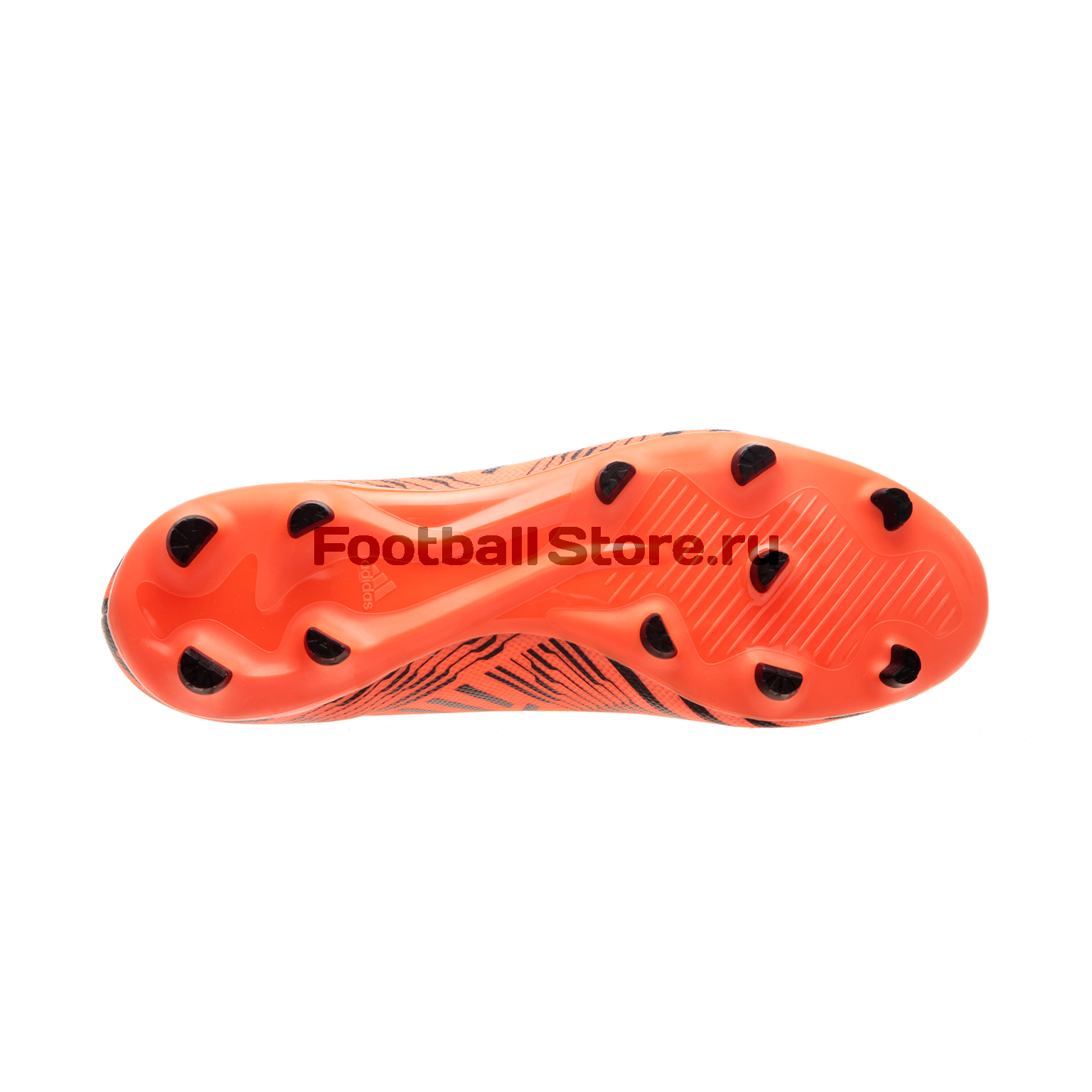 S80604 hotsell