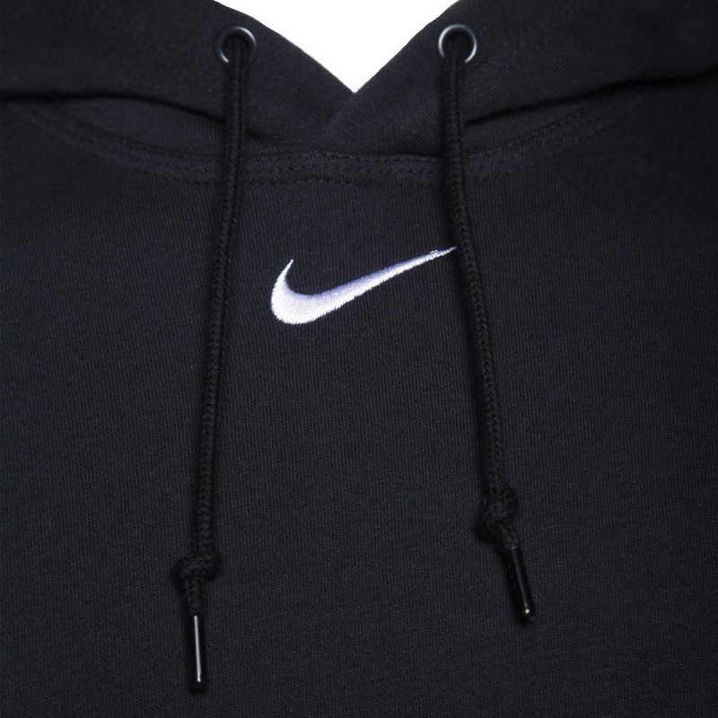 Толстовка Nike M NK Hoodie Club 835585-010 