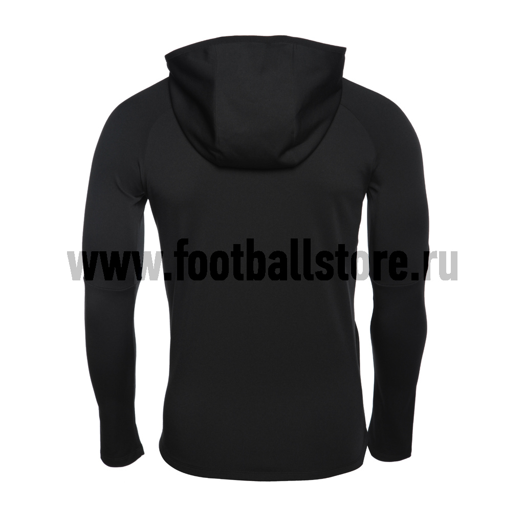 Свитер тренировочный Nike Dry Academy Hoodie 926458-010 