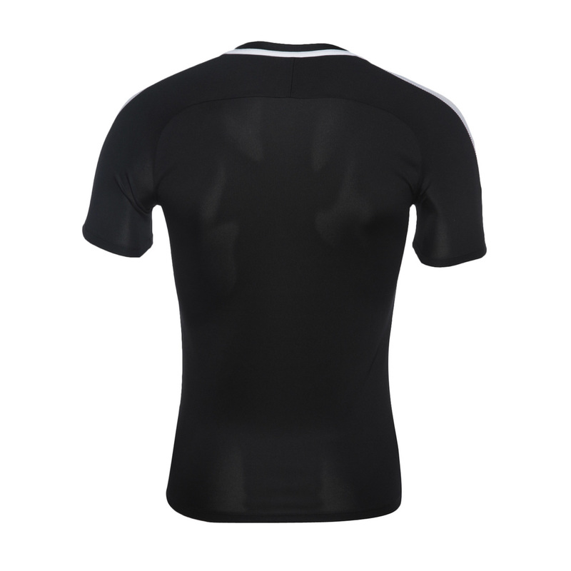 Футболка тренировочная Nike M NK Dry Academy Top 859930-010 