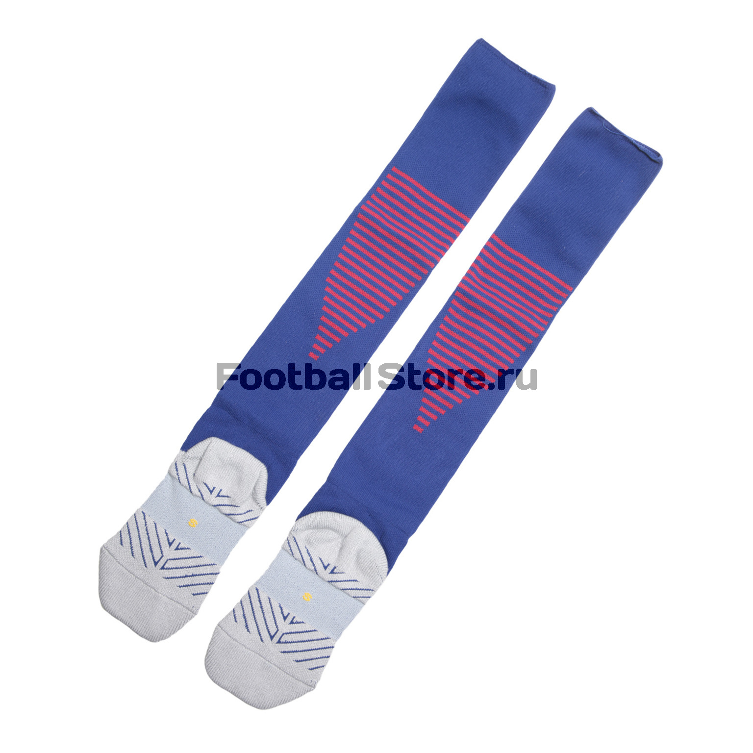 Гетры Nike Barcelona Stadium Sock SX6027-455 