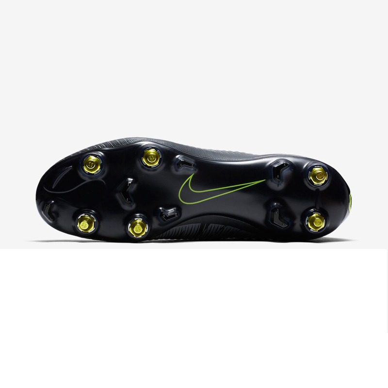 Бутсы Nike Mercurial Vapor XI SG Pro 889287-002 