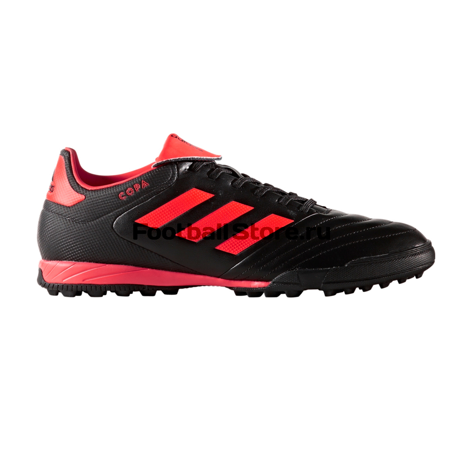 Шиповки Adidas Copa Tango 17.3 TF BB6100 